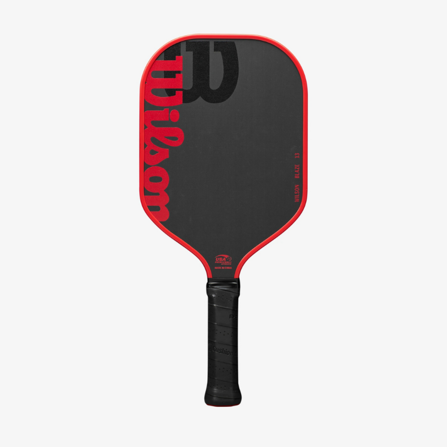 Vợt Pickleball Wilson Blaze 13 WR157911U2