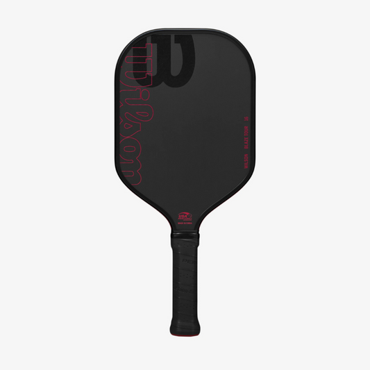 Vợt  Pickleball Wilson Blaze Tour 16 WR157711U2