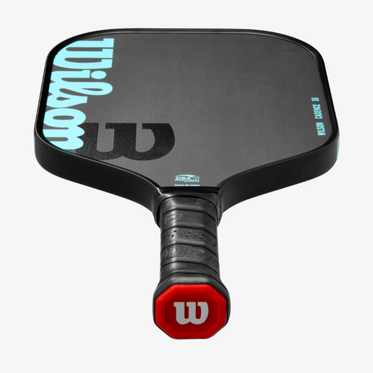 Vợt Pickleball Wilson Cadence 16 WR181511U2