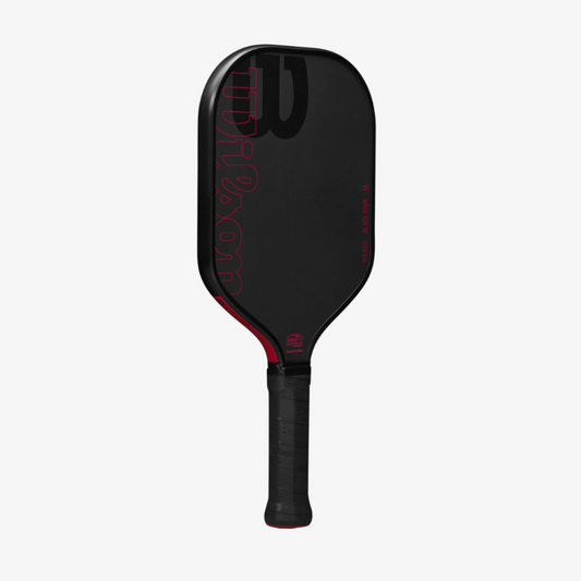 Vợt  Pickleball Wilson Blaze Tour 16 WR157711U2