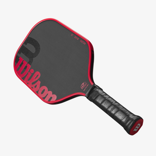 Vợt Pickleball Wilson Blaze 13 WR157911U2