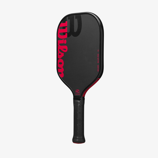 Vợt Pickleball Wilson Blaze Pro 13mm WR159811U2