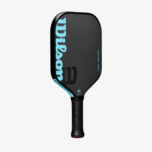 Vợt Pickleball Wilson Cadence Pro 16 WR181411U2