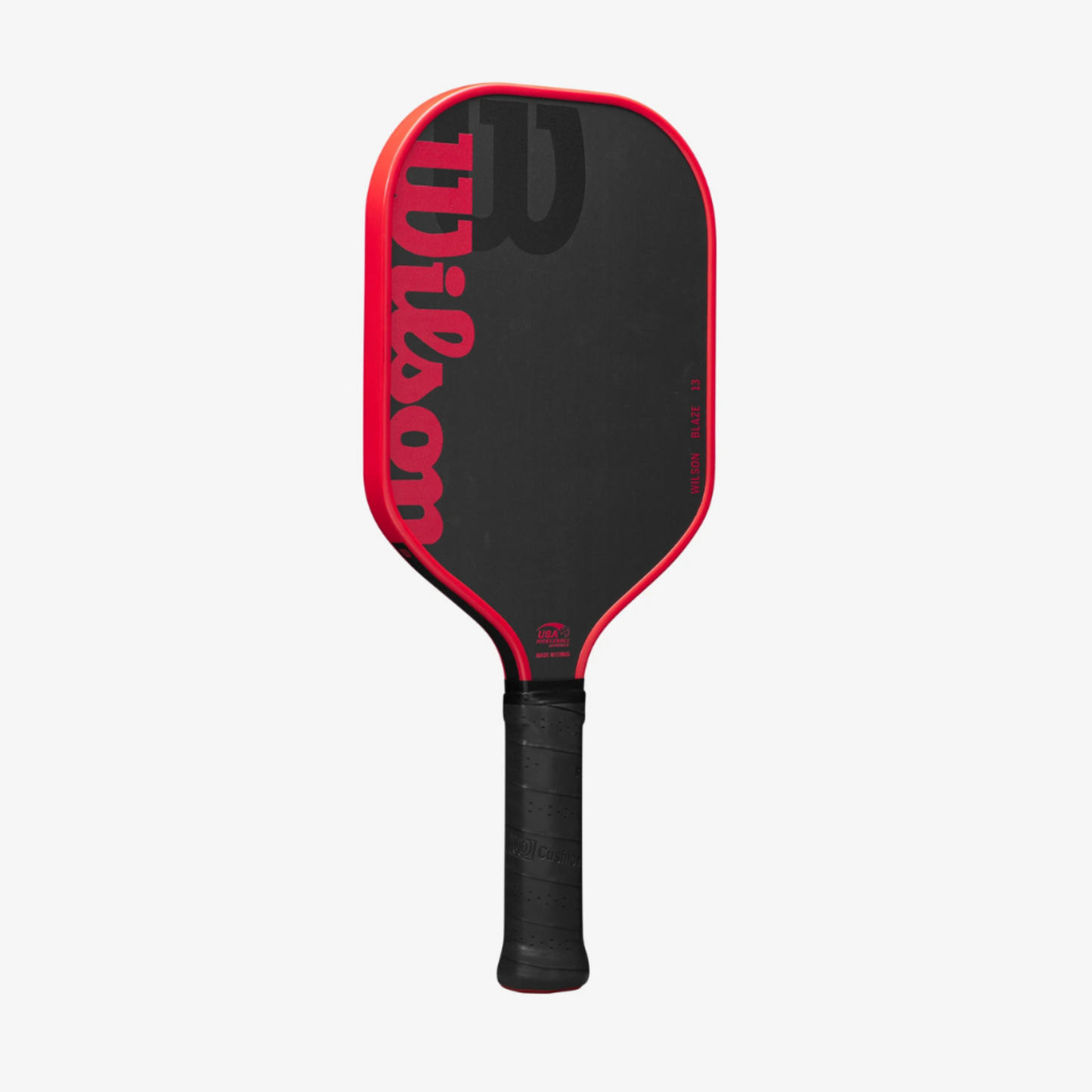 Vợt Pickleball Wilson Blaze 13 WR157911U2