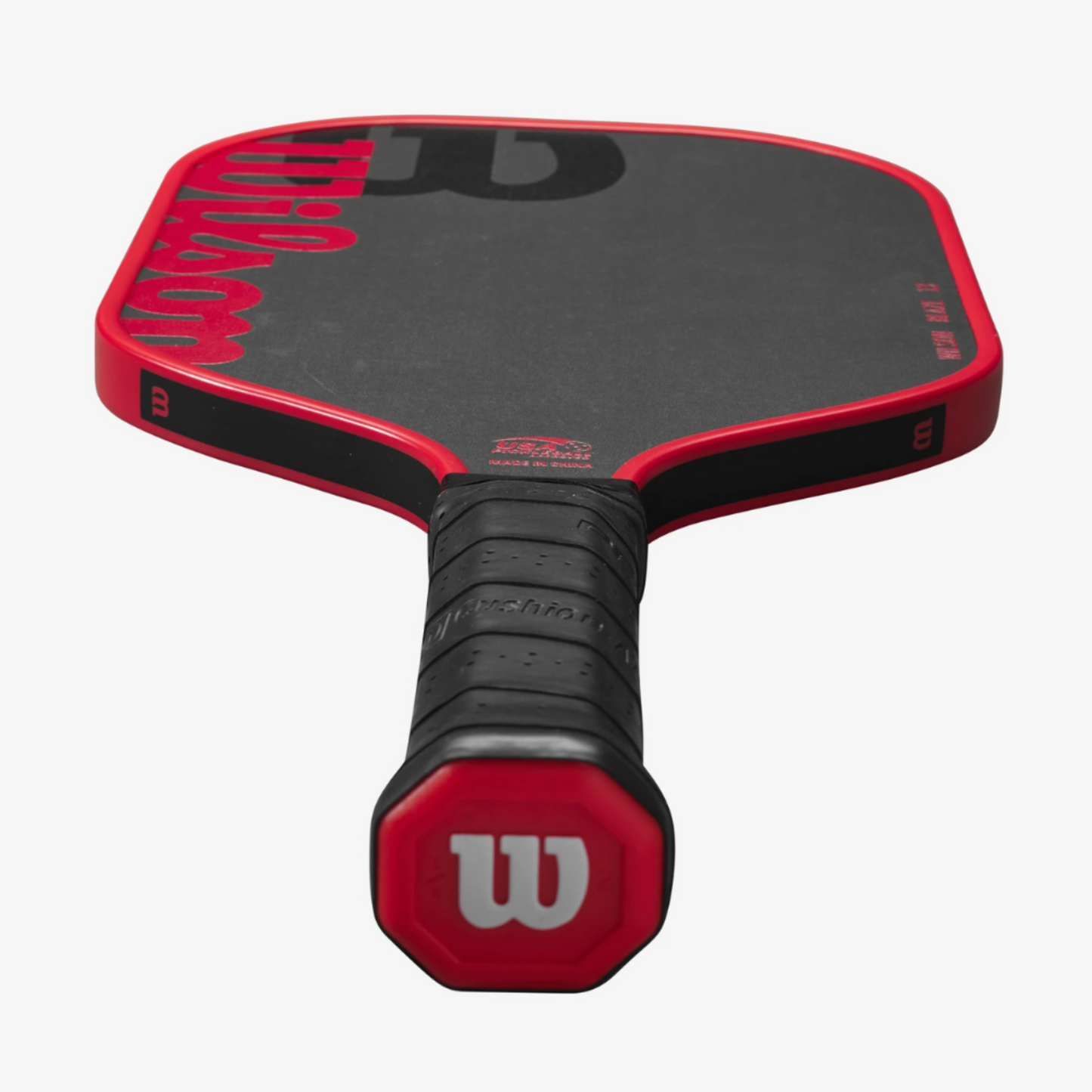 Vợt Pickleball Wilson Blaze 13 WR157911U2