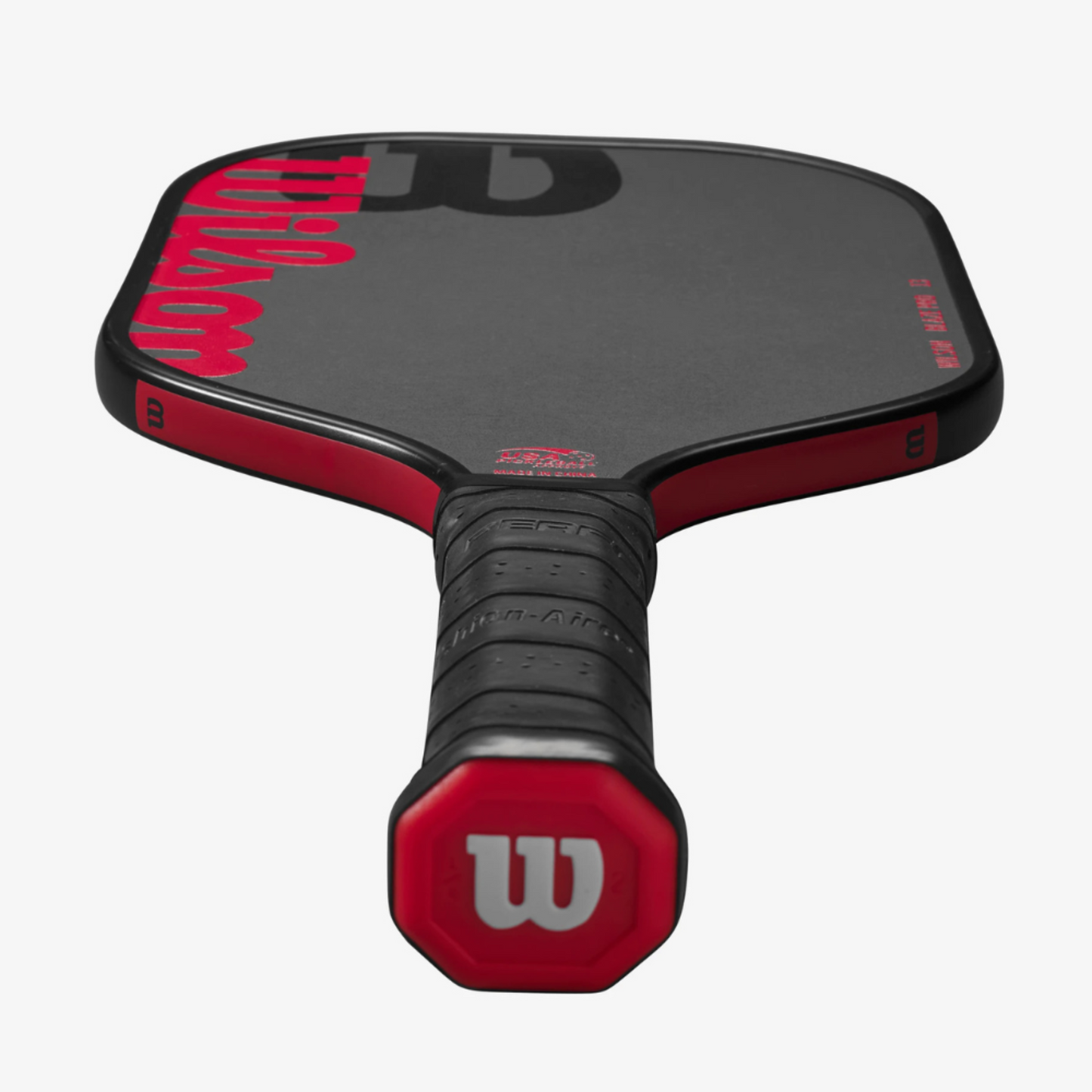 Vợt Pickleball Wilson Blaze Pro 13mm WR159811U2