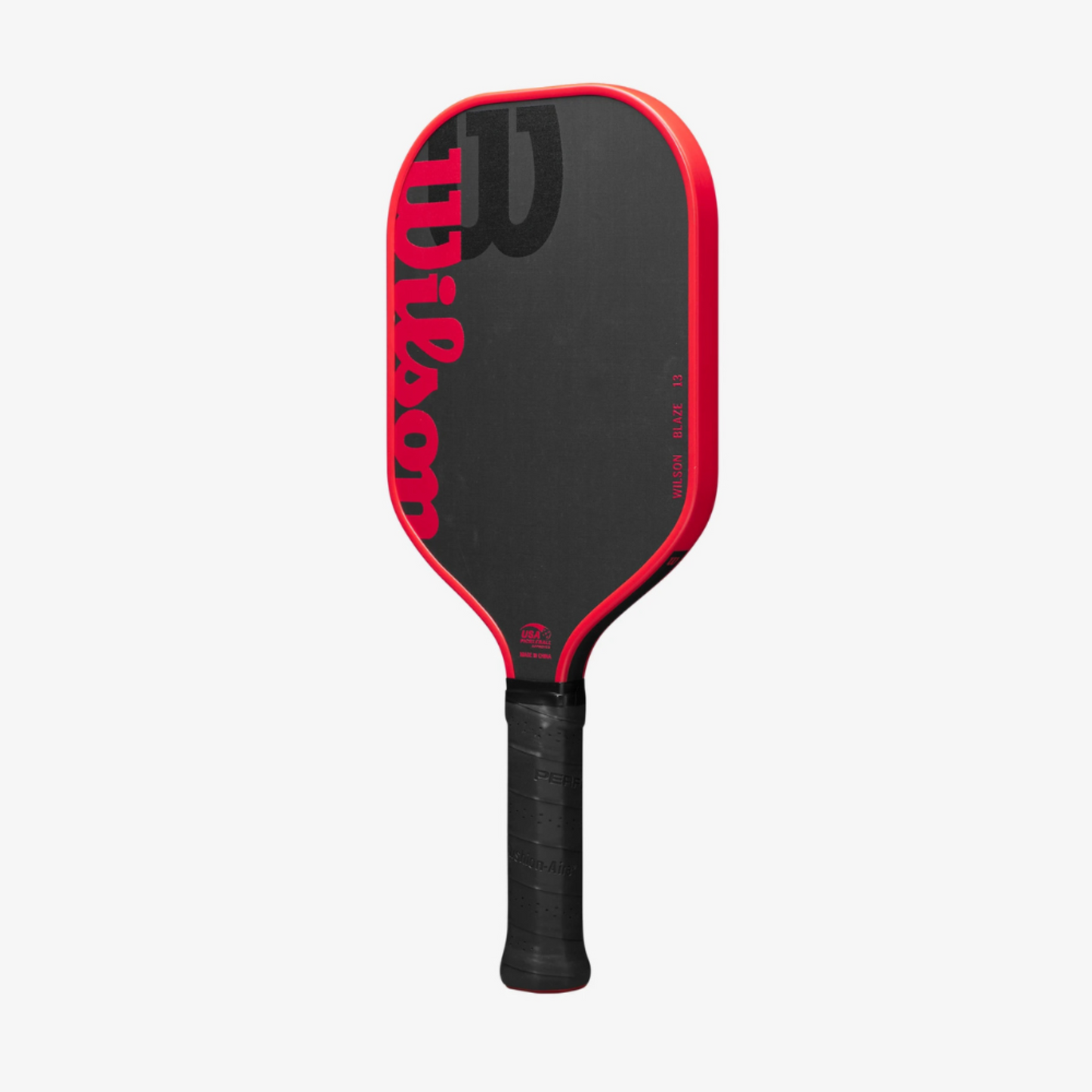 Vợt Pickleball Wilson Blaze 13 WR157911U2